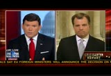 Special Report With Bret Baier : FOXNEWSW : April 19, 2012 3:00pm-4:00pm PDT