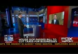 The FOX Report With Shepard Smith : FOXNEWSW : April 19, 2012 4:00pm-5:00pm PDT