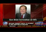 The FOX Report With Shepard Smith : FOXNEWSW : April 20, 2012 4:00pm-5:00pm PDT