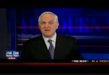 The Journal Editorial Report : FOXNEWSW : April 21, 2012 11:00am-11:30am PDT