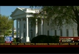 Special Report With Bret Baier : FOXNEWSW : April 23, 2012 3:00pm-4:00pm PDT