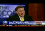 Special Report With Bret Baier : FOXNEWSW : April 25, 2012 1:00am-2:00am PDT