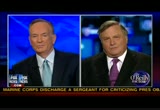 The O'Reilly Factor : FOXNEWSW : April 25, 2012 8:00pm-9:00pm PDT