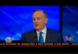 The O'Reilly Factor : FOXNEWSW : April 27, 2012 5:00pm-6:00pm PDT