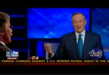 The O'Reilly Factor : FOXNEWSW : April 27, 2012 8:00pm-9:00pm PDT