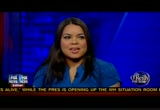 Special Report With Bret Baier : FOXNEWSW : April 28, 2012 1:00am-2:00am PDT