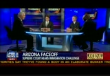 The Journal Editorial Report : FOXNEWSW : April 28, 2012 11:00pm-11:30pm PDT