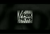 The Journal Editorial Report : FOXNEWSW : April 28, 2012 11:00pm-11:30pm PDT