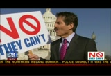 No They Can't! : FOXNEWSW : April 29, 2012 1:00am-2:00am PDT