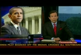FOX News Sunday With Chris Wallace : FOXNEWSW : April 29, 2012 11:00pm-12:00am PDT