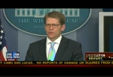 Special Report With Bret Baier : FOXNEWSW : May 1, 2012 3:00pm-4:00pm PDT