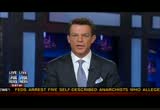 The FOX Report With Shepard Smith : FOXNEWSW : May 1, 2012 4:00pm-5:00pm PDT