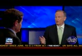 The O'Reilly Factor : FOXNEWSW : May 1, 2012 5:00pm-6:00pm PDT