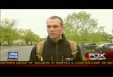 The FOX Report With Shepard Smith : FOXNEWSW : May 2, 2012 4:00pm-5:00pm PDT