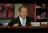 Hannity : FOXNEWSW : May 2, 2012 9:00pm-10:00pm PDT