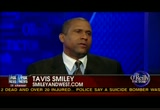 The O'Reilly Factor : FOXNEWSW : May 3, 2012 8:00pm-9:00pm PDT
