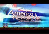 America's Newsroom : FOXNEWSW : May 4, 2012 6:00am-8:00am PDT