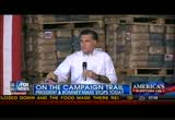 FOX and Friends Saturday : FOXNEWSW : May 5, 2012 3:00am-7:00am PDT