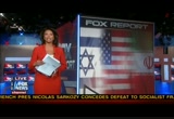 FOX Report : FOXNEWSW : May 6, 2012 4:00pm-5:00pm PDT