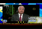 FOX and Friends First : FOXNEWSW : May 8, 2012 2:00am-3:00am PDT