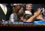 FOX and Friends First : FOXNEWSW : May 9, 2012 2:00am-3:00am PDT