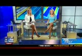 FOX and Friends First : FOXNEWSW : May 9, 2012 2:00am-3:00am PDT