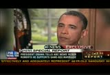 Special Report With Bret Baier : FOXNEWSW : May 9, 2012 3:00pm-4:00pm PDT