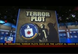 The FOX Report With Shepard Smith : FOXNEWSW : May 9, 2012 4:00pm-5:00pm PDT