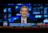 FOX and Friends First : FOXNEWSW : May 10, 2012 2:00am-3:00am PDT