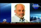 Hannity : FOXNEWSW : May 10, 2012 6:00pm-7:00pm PDT