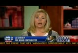 Hannity : FOXNEWSW : May 10, 2012 9:00pm-10:00pm PDT