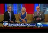 FOX and Friends : FOXNEWSW : May 11, 2012 3:00am-6:00am PDT