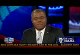 Hannity : FOXNEWSW : May 11, 2012 9:00pm-10:00pm PDT