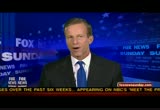 FOX News Sunday With Chris Wallace : FOXNEWSW : May 13, 2012 11:00am-12:00pm PDT
