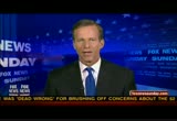 FOX News Sunday With Chris Wallace : FOXNEWSW : May 13, 2012 11:00pm-12:00am PDT