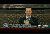 America Live : FOXNEWSW : May 14, 2012 10:00am-12:00pm PDT