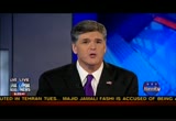 Hannity : FOXNEWSW : May 14, 2012 6:00pm-7:00pm PDT