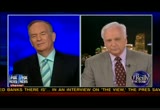 The O'Reilly Factor : FOXNEWSW : May 14, 2012 8:00pm-9:00pm PDT