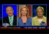 Special Report With Bret Baier : FOXNEWSW : May 15, 2012 1:00am-2:00am PDT