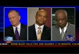 The O'Reilly Factor : FOXNEWSW : May 15, 2012 5:00pm-6:00pm PDT