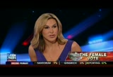 Hannity : FOXNEWSW : May 15, 2012 9:00pm-10:00pm PDT