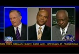 Special Report With Bret Baier : FOXNEWSW : May 16, 2012 1:00am-2:00am PDT