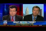 Your World With Neil Cavuto : FOXNEWSW : May 16, 2012 1:00pm-2:00pm PDT