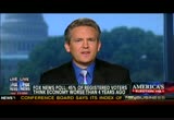 Happening Now : FOXNEWSW : May 17, 2012 8:00am-10:00am PDT