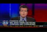 Your World With Neil Cavuto : FOXNEWSW : May 17, 2012 1:00pm-2:00pm PDT
