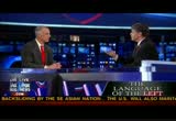 Hannity : FOXNEWSW : May 17, 2012 6:00pm-7:00pm PDT