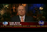 The O'Reilly Factor : FOXNEWSW : May 18, 2012 5:00pm-6:00pm PDT