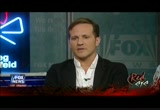Red Eye : FOXNEWSW : May 19, 2012 12:00am-1:00am PDT