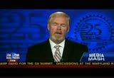 Hannity : FOXNEWSW : May 19, 2012 2:00am-3:00am PDT
