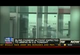 America's News Headquarters : FOXNEWSW : May 19, 2012 9:00am-10:00am PDT